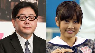 前田敦子&秋元康のラジオ生対談が決定! ガチンコで卒業目前の思い語る!