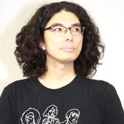 ロッチの中岡創一にそっくり!?ラーメンズ片桐仁、最近は酔っ払いに囲まれて間違われるとボヤキ節
