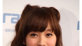 藤本美貴、焼肉店での食中毒を謝罪 運営への関与は否定