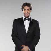 マーベル・スタジオ、『マイティ・ソー』続編でテレビドラマ「CHUCK/チャック」のザカリー・リーヴァイに白羽の矢