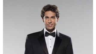 マーベル・スタジオ、『マイティ・ソー』続編でテレビドラマ「CHUCK/チャック」のザカリー・リーヴァイに白羽の矢