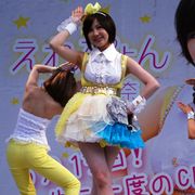 元AKB48小野恵令奈、AKBを陰から応援すると明言