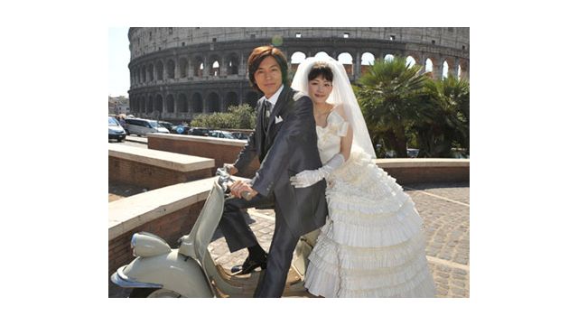 『希望のシグナル 自殺防止最前線からの提言』 [DVD] Amazon.co.jp: 『希望のシグナル 自殺防止最前線からの提言
