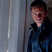 『ボーン』シリーズ最新作『ボーン・レガシー』予告編公開!前3部作と同じ世界同じ時系列で起きた別の物語