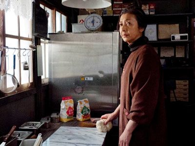 高橋惠子、23年ぶりに映画主演！東欧最大級の国際映画祭コンペ招待が決定！