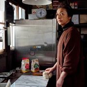 高橋惠子、23年ぶりに映画主演!東欧最大級の国際映画祭コンペ招待が決定!