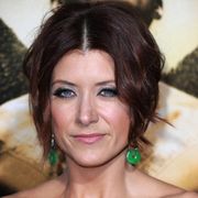 ケイト・ウォルシュ、第6シーズンを最後に「プライベート・プラクティス」を降板