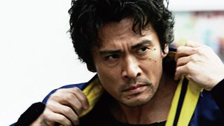 『臨場 劇場版』大阪通り魔事件受けテレビスポットから通り魔事件シーンをカット