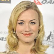 「CHUCK/チャック」の美人スパイ、「デクスター」に出演決定!