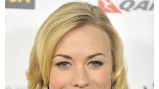 「CHUCK/チャック」の美人スパイ、「デクスター」に出演決定!