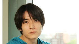 『ヘルタースケルター』に出演の小林俊　沢尻エリカの役者魂に圧倒！