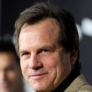 『アポロ13』のビル・パクストン、映画『2 ガンズ』でマーク・ウォールバーグ、デンゼル・ワシントンと共演へ