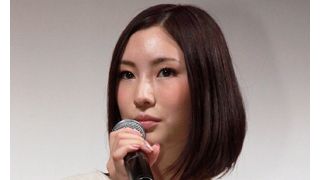 父親がマカオでカジノを経営するセレブなソンミ、結婚の条件は「年収3,000万円以上」!?