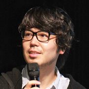 『告白』『モテキ』プロデューサーがヒットの裏側を伝授!「ツイッターで賛否両論の意見があった」
