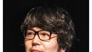 『告白』『モテキ』プロデューサーがヒットの裏側を伝授！「ツイッターで賛否両論の意見があった」