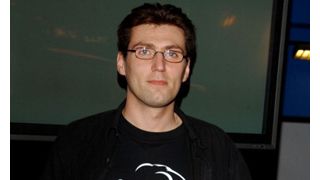 人気ゲーム「スプリンターセル」シリーズ映画化に向け交渉中 パラマウントが有力か