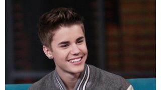 ジャスティン・ビーバー、「隠し子騒動で芸能界を辞めることも考えた」