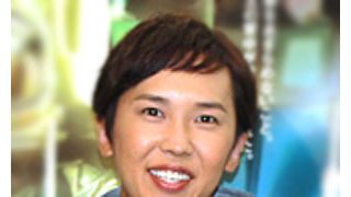 金子貴俊、夫人の第2子妊娠を報告！新たな家族と会える日楽しみに