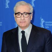 『レイジング・ブル』の続編が撮影開始!マーティン・スコセッシ監督は複雑な心境?