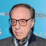 ピーター・ボグダノヴィッチ監督が、性依存症を描いた映画で11年ぶりに長編作品の監督に!
