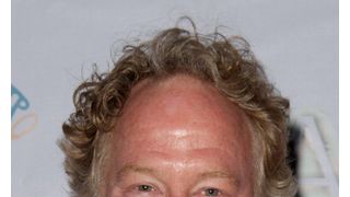 性的暴行の疑いをかけられた「ザ・ホワイトハウス」のティモシー・バスフィールド、証拠不十分で不起訴に