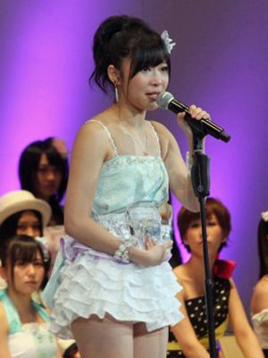指原莉乃、HKT48サイトに「チーム未定」で登場　AKB48サイトからはまだ削除されず