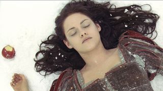 戦う白雪姫がトップ初登場!『愛と誠』を押さえて『図書館戦争』がベストテン入り!