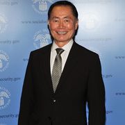 ボーイスカウトの同性愛者入団NGにもの申す!「HEROES」のジョージ・タケイが呼びかけ