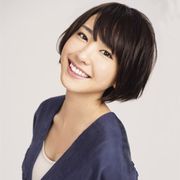 新垣結衣、24時間テレビ初出演でチャリティーパーソナリティーに決定!「貴重な24時間を過ごしたい」