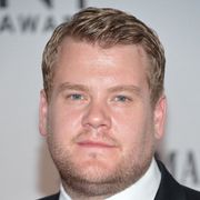 人気テノール歌手となったポール・ポッツの人生を描いた伝記映画の主演が決定!