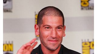 人気テレビドラマ「ウォーキング・デッド」のジョン・バーンサル、マーティン・スコセッシ監督の『ザ・ウルフ・オブ・ウォール・ストリート』に出演へ