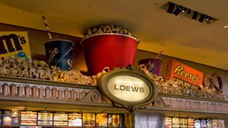 1年以内に映画館に行った人は全体の5割弱！「映画館での映画鑑賞」に関する調査結果発表！