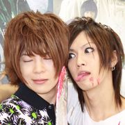 ゴールデンボンバー喜矢武豊、いきなり初主演で白い目!?「バンドをやめちまえと言われた」