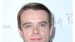 『ターミネーター3』ニック・スタールの捜索を妻が断念…警察にも届けず