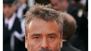 リュック・ベッソン、映画学校設立へ!