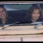 ハリウッド女優だけではない!フランス映画の名花たち