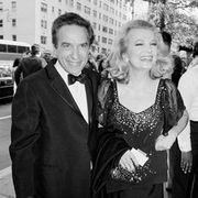 映画のためなら女房も泣かす監督! ジョン・カサヴェテスとは?
