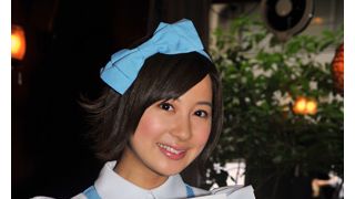 小野恵令奈、AKB48卒業後初のドラマ出演!OPテーマを担当する「リーガル・ハイ」最終回