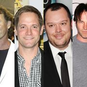 アトム・エゴヤン監督の『ザ・デヴィルズ・ノット』にブルース・グリーンウッド&マット・レッシャー&マイケル・グラディス&スティーヴン・モイヤー出演へ