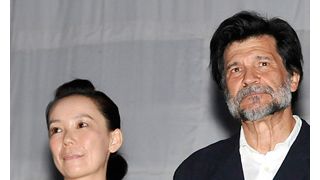 義援金はどう使われるのか?「3.11 A Sense of Home Films」興行収益金で約1,500本の植樹