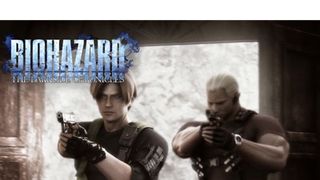 「バイオハザード」の歴史を振り返る!シリーズ年代記トレイラーの公開が開始!