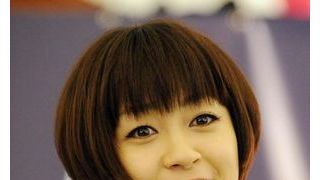 宇多田ヒカル、ツイッターでDQNネームに言及！「かわいそう」は失礼？