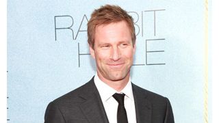 『トレーニング デイ』『キング・アーサー』のアントワーン・フークア監督の新作で、アーロン・エッカートがアメリカ合衆国大統領に