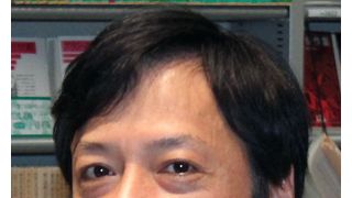 悲劇乗り越え…板尾創路、第2子女児が誕生！母子共に健康