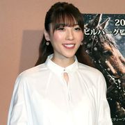 魔裟斗、妻・矢沢心の出産に立ち会っていた! オセロ・松嶋が明かす