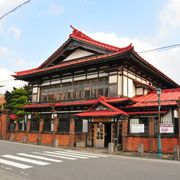 津軽半島劇場化プロジェクト始動中!フィルムコミッションの設立目指す!