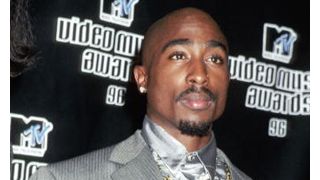ヒップホップ業界を揺るがしたトゥパック・シャクール襲撃事件、犯人が犯行を告白!