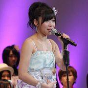 指原莉乃、Google急上昇検索ワード1位に!総選挙4位、恋愛スキャンダル、HKT48移籍…話題に事欠かず