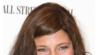 オスカー・ノミネート女優のキャサリン・キーナー、キーラ・ナイトレイ主演の『キャン・ア・ソング・セイヴ・ユア・ライフ?』に出演へ