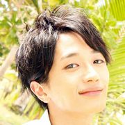 深作欣二の代表作「里見八犬伝」を息子・健太が舞台化!主演はAAA西島隆弘!